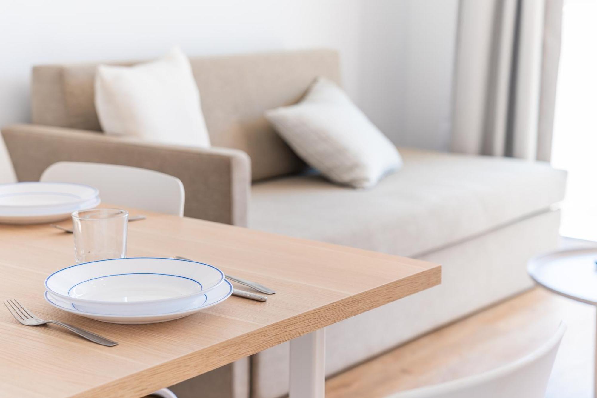 Massanet Apartamento Canyamel (Mallorca)